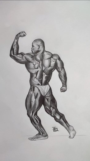 bruh_man342 2 su TikTok