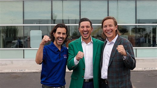 El Paso Casa Auto Group grows again with purchase of 20-acre Borman Autoplex in Las Cruces