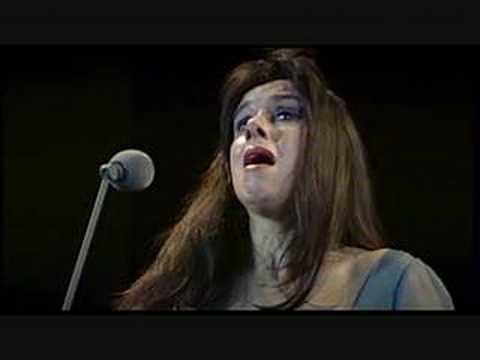 Morricone - Arena Verona - 06 - Giù la Testa