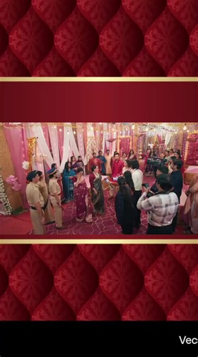 anupama #anupama #anupamaa #foryou #foryoupage#trending