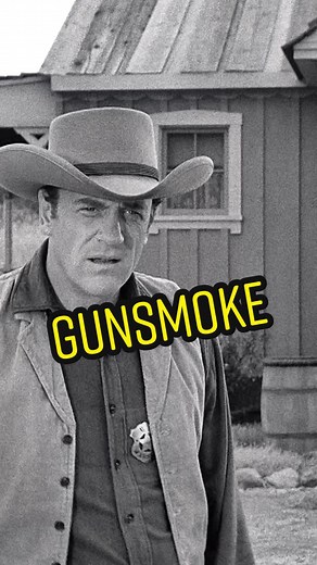 A thinker needs time to think, dontcha think? #Gunsmoke, weekdays at 10a ET. #INSP #HeroesLiveHere #mattdillon #marshalmattdillon #jamesarness #festus #festushaggen #kencurtis #oldhollywood #western #westerns #cowboy #cowboys