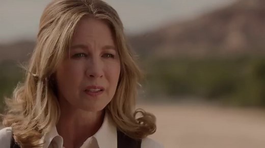 Dark Winds Season 3 | Official Trailer ft. Zahn McClarnon | Premieres March 9 | AMC+