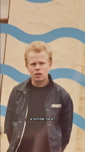 KAKKMADDAFAKKAEUROTOUR 2025 🇪🇺 let’s gå! EURO Tour 2025 🇪🇺 Tickets in bio! 🎫