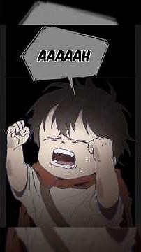 Mori Gets Kidnapped #manhwa #manga #manhua #anime #webtoon #2026 #animecomic #cute #edit #comics