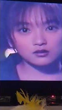 ＃庄司哲郎＃ミュージシャン役＃山田まりや＃映画