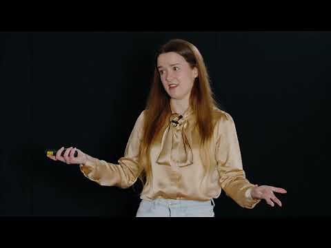 How "Death by Powerpoint" could be losing you millions | Sofija Venckute | TEDxPCL