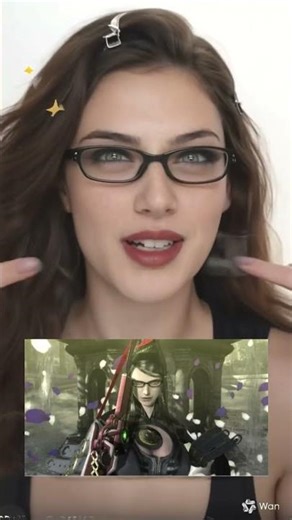 bayonetta inspired makeup #beautiful #outfit #beats