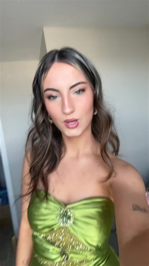 ✰sof ✰ (@sxfieireland)’s videos with Nobody Compares - One Direction