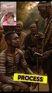 Alkebulan culture. #africanculture #africanhistory #alkabulanhistrory | De earlyman TV