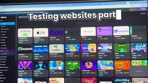 #chromebookhack #school #unblockedgame #schoolhacks #hacks Unblocked games GoGuardian School Chromebook how to unblock games unblocked Chromebook games unblocked websites game websites for school unblocked Chromebook games Proxy websites Chromebook Games unblocked games for school unblocked ai for school Chromebook hacks unblocked school games unblocked websites unblocked websites for school @adlessgames shoutout section: @Star-Streaming 💫 @Vicious bee unblocked games @NikeHub @Haz @Twisted⚕️ @