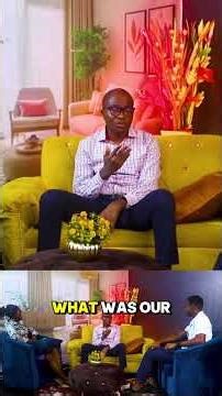 Top Reasons Doctors Recommend C-Section During Pregnancy (Explained Simply)