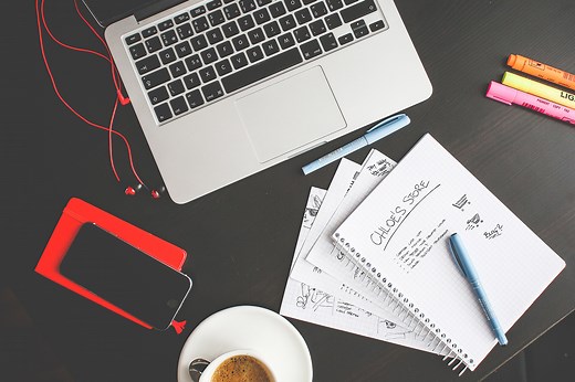 Jak SZYBKO wstawić znak cudzysłowu dolnego i górnego oraz półpauzy na klawiaturze