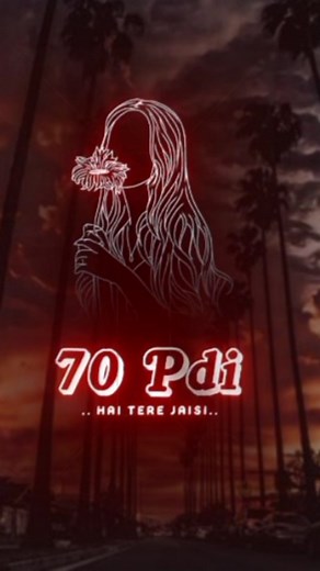 Hindi Songs on Instagram: "Attitude level 😏🥀 . . . . #reels #attitude #attitudequotes #reelitfeelit #exploremore"