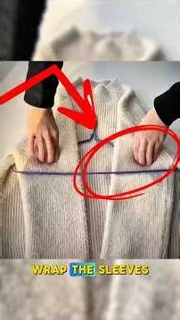 8 Laundry Drying Hacks No One Ever Taught You