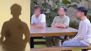 TRIGGER WARNING: Maselan ang paksa. Ang mapapanood ninyo ay tumatalakay sa sekswal na karahasan sa mga menor de edad. MGA DATING ESTUDYANTE NG PHILIPPINE HIGH SCHOOL FOR THE ARTS (PHSA), BUONG TAPANG NA NAGSALITA TUNGKOL SA KULTURA NG PANG-AABUSO SA KANILANG ESKUWELAHAN Ang tatlo sa mga naging biktima ng pang-aabuso sa kamay ng dati nilang guro, nakapanayam ni Ms. Jessica Soho. Makamit pa kaya ng mga biktima ang hustisya? At ngayong unti-unti nang nagbabalik ang face-to-face classes, paano nga b