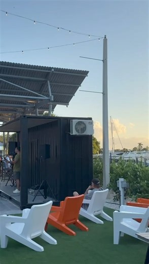 11K views · 112 reactions | Celebration Park Naples on Reels | Facebook