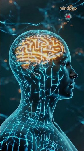 5 Strange Facts That Sound Fake — But Are 100% Real 😳