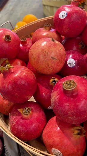 Use code “JessicaChews” to get 20% off Greens order (#baskingridgenj and #chesternj locations only)