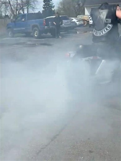 ORIGINAL NATURAL UNEDITED