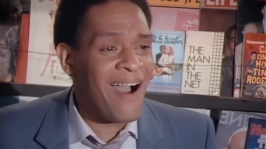 Al Jarreau - After All (Official Music Video)