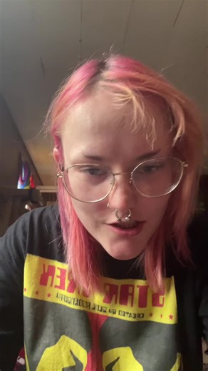 🏳️‍🌈👽🏳️‍🌈 (@gayspacealien)’s videos with original sound - 🏳️‍🌈👽🏳️‍🌈