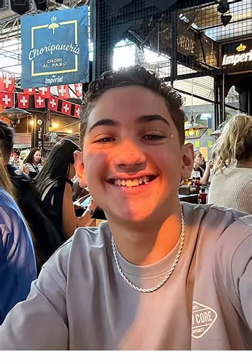 Arian Cartaya Edits Showcase