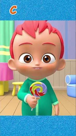 Phonics Song | ABC song