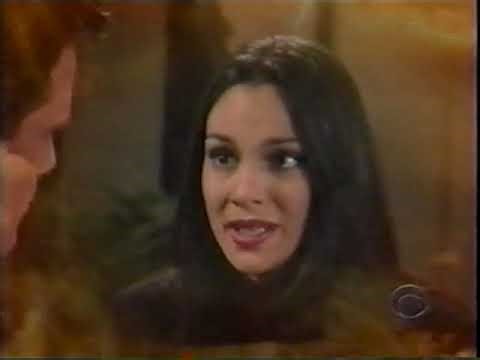 ATWT Promo - March 1999