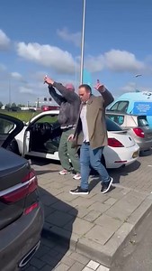 162K views · 8.2K reactions | Wij gaan los!! | Frans Bauer | Facebook