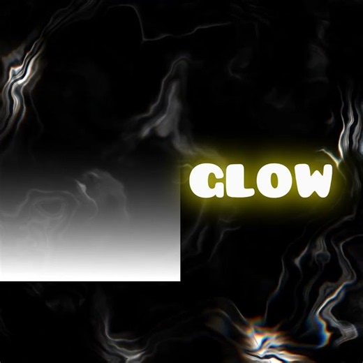 El glow es mas poderoso de lo que crees... #geometrydash #2.2 #geometry dash editor #lumee #lumeegd
