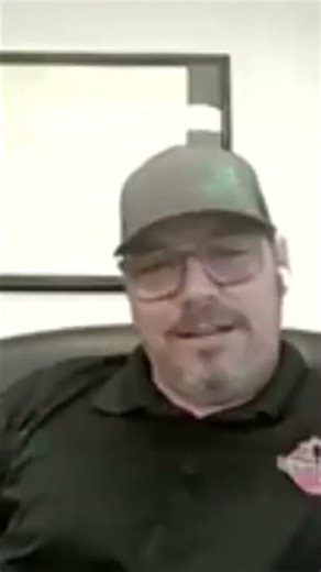 US Hammer Post Pounder & Drive Cap System — Fast, Simple, Built for Fence Pros