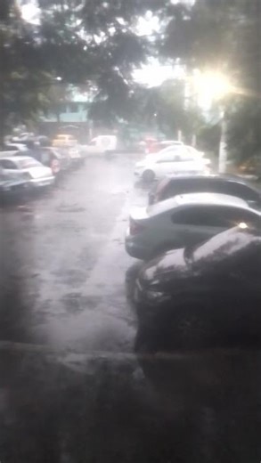 Weather Alert Rio de Janeiro Weather Forecast February 2026