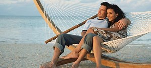 ≡▷ Hamaca Casera Paso A Paso.