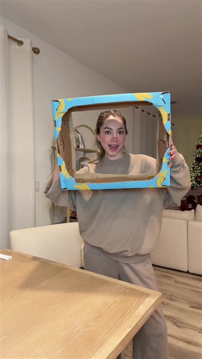 Algo vintage 🫰🏻 | Vintage Outfits