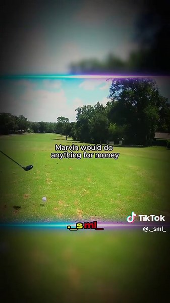 What Would You Do for Money? A Hilarious Skit