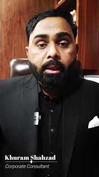 Non-Taxability of Gain on Sale of Personal Car | Is Your Personal Car Sale Taxable?