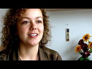 Rhine-Waal University of Applied Sciences