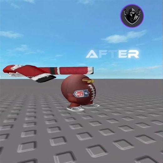 #roblochack#robloxscript #roblox