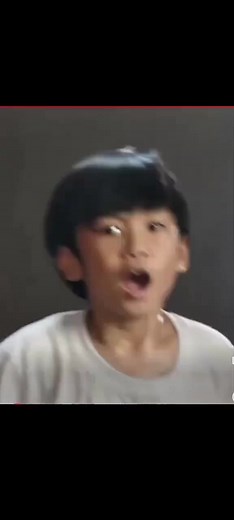 Ako si Pacman — kantang Tagalog at fan clips