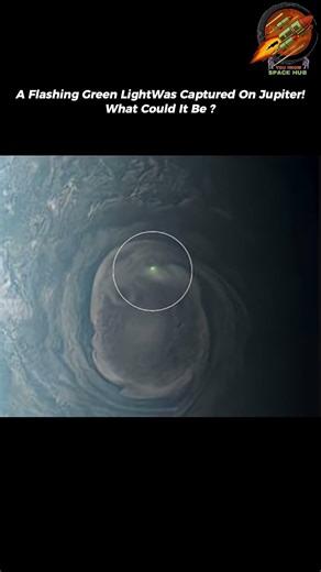 What Is Happening on Jupiter? 😳🪐