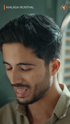 What is love? What defines a man’s character? #love #lgbt