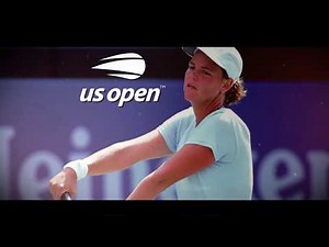 US Open Tennis 50 for 50: Lindsay Davenport Wins the 1998 Women’s Singles Champion
