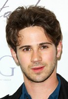 Connor Paolo