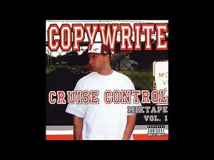 Copywrite - Official Bangers (Freestyle) Ft. King.dom