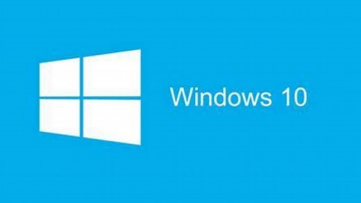 win10系统更新失败怎么办，详细教程说明_高清1080P在线观看平台_腾讯视频