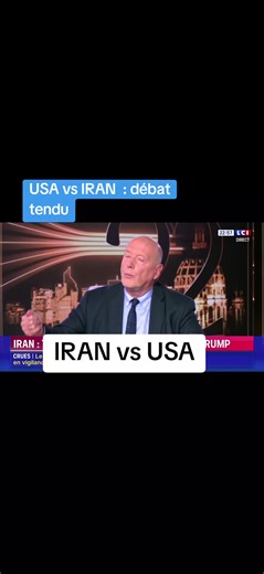 Les États-Unis ont émis des directives pour leur marine et leurs navires marchands dans le détroit d’Ormuz à cause des tensions avec l’Iran. Ils demandent notamment de rester à distance des eaux territoriales iraniennes pour éviter des incidents. #Iran #Usa #France #Afrique #actualité