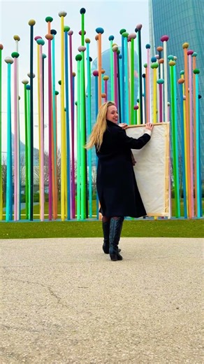 How 🫥 #vfx #visualeffects #transition