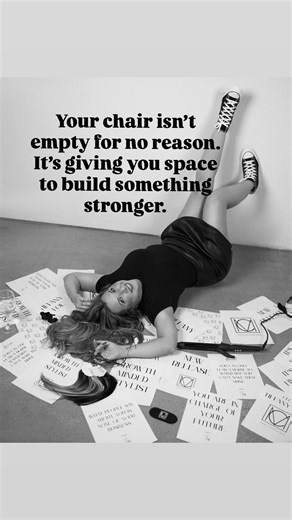 Tiffany Loe•HAIR EXTENSION EDUCATOR• on Instagram: "“How do you not get discouraged after a cancellation?” Bestie, you speed up your recovery time. ⠀ Cancellations suck—but they’re not a stop sign. They’re a signal to pause, pivot, and get intentional. This is your opportunity to slow down, assess what’s working in your business and what isn’t, update your cancellation policy (if you don’t already have one 👀), and celebrate the wins you’ve already earned. ⠀ You get five minutes to feel it. That