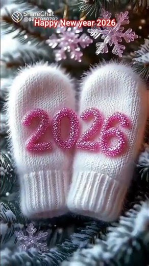 Happy new year 🎊🥳