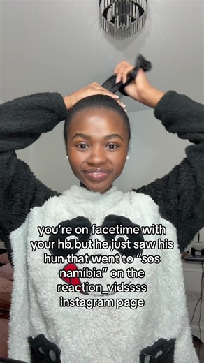 i told you not to let her go by herself😒 #namibiantiktoker🇳🇦 #soundsofsummer #sos25 #namibiantiktok